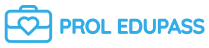 Prol Edupass Logo