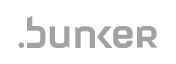 Bunker